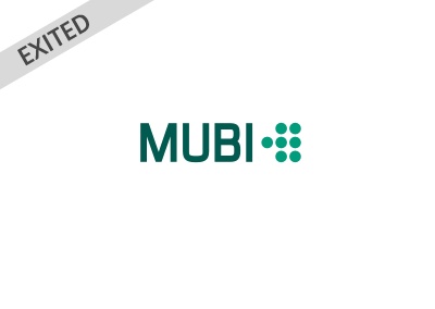 Mubi