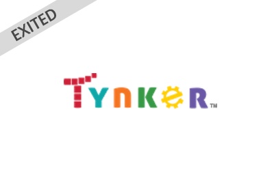 tynker