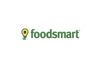 Foodsmart