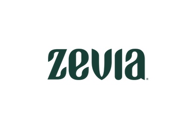 zevia