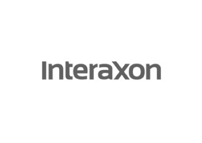 InteraXon