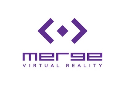 MergeVR