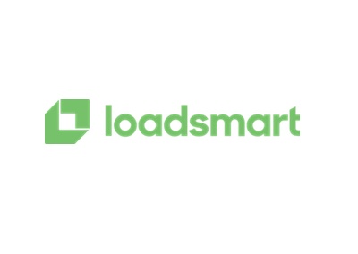 Loadsmart