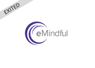 eMindful