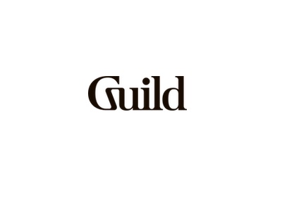 Guild