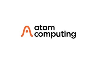 Atom Computing