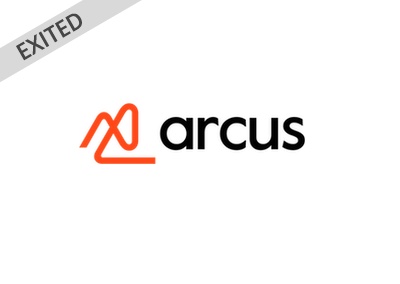 Arcus